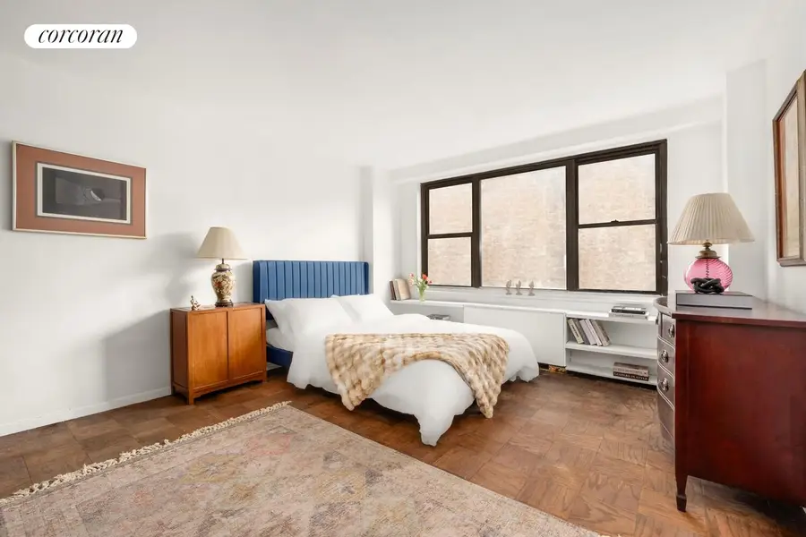 7 E 14th Street #1523, New York, NY 10003 - #3