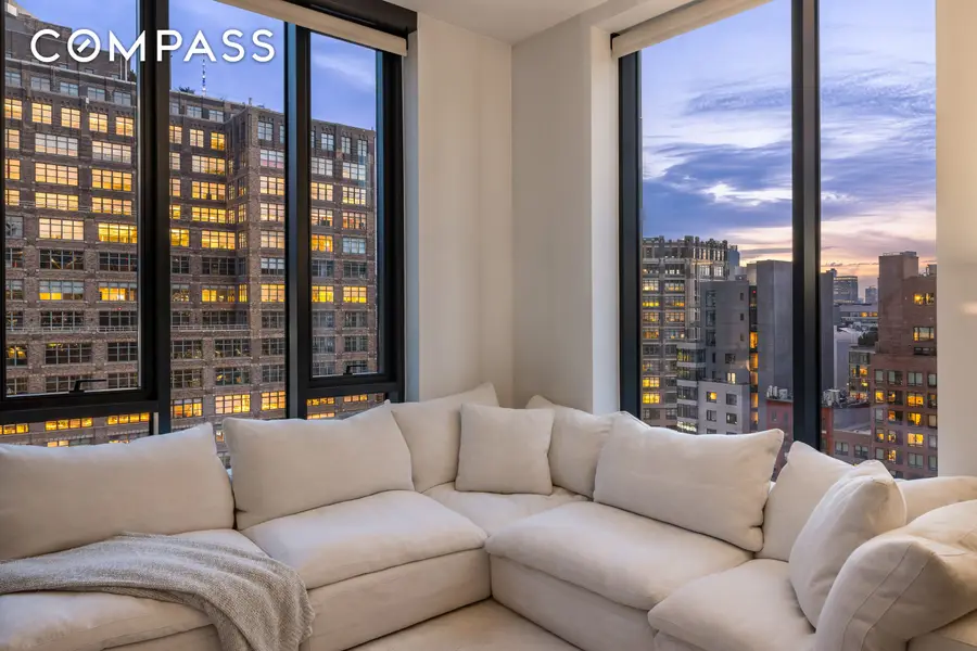 570 Broome Street #10A, Manhattan, NY 10013 - #2