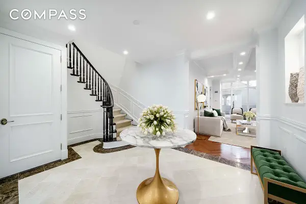 351 E 51st Street #THA, Manhattan, NY 10022