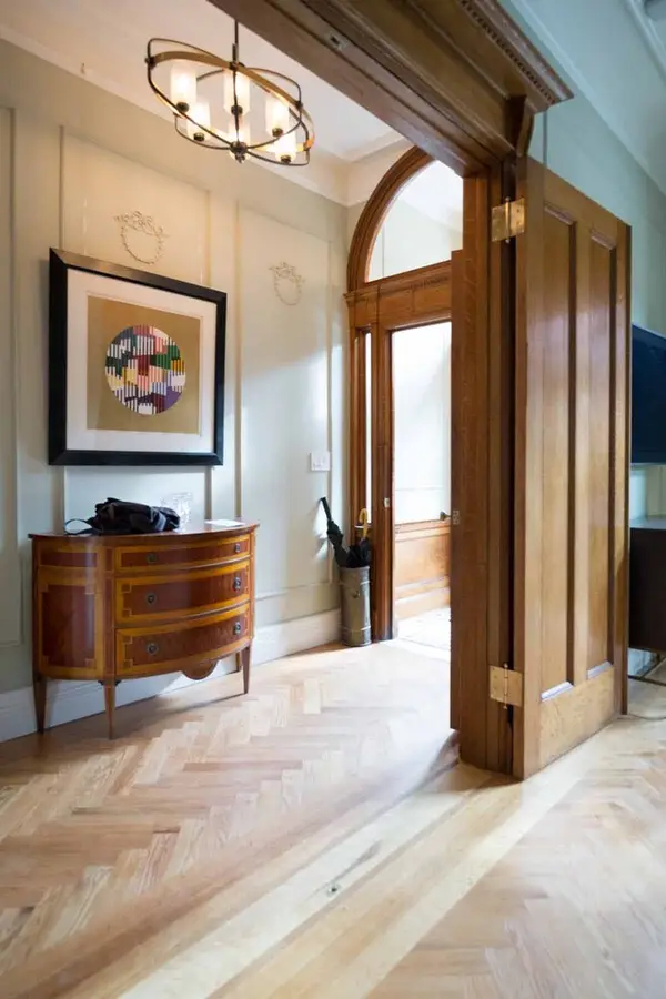 269 W 138th Street, Manhattan, NY 10030