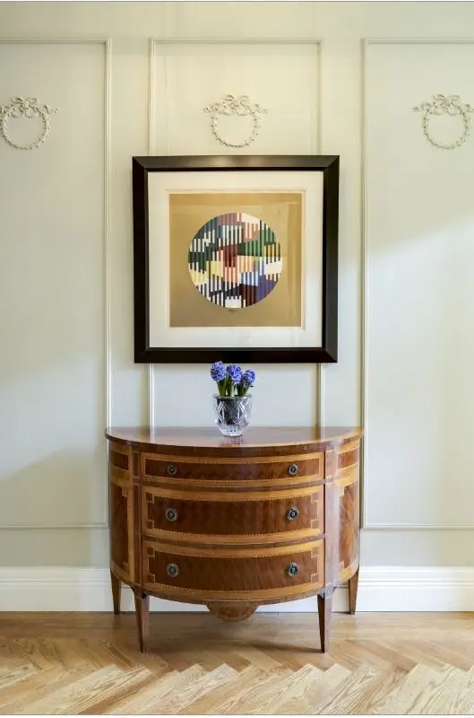 269 W 138th Street, Manhattan, NY 10030 - #2