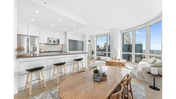 306 Gold Street #37C, Brooklyn, NY 11201