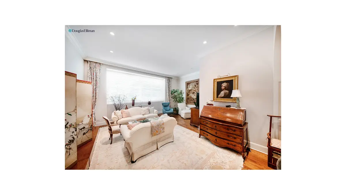 2 E End Avenue #1E, Manhattan, NY 10075 - #1