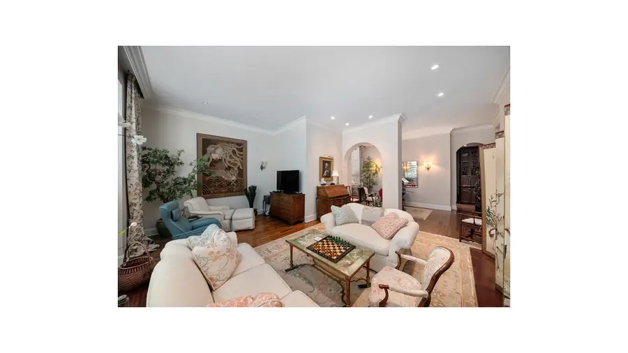 2 E End Avenue #1E, Manhattan, NY 10075 - #2