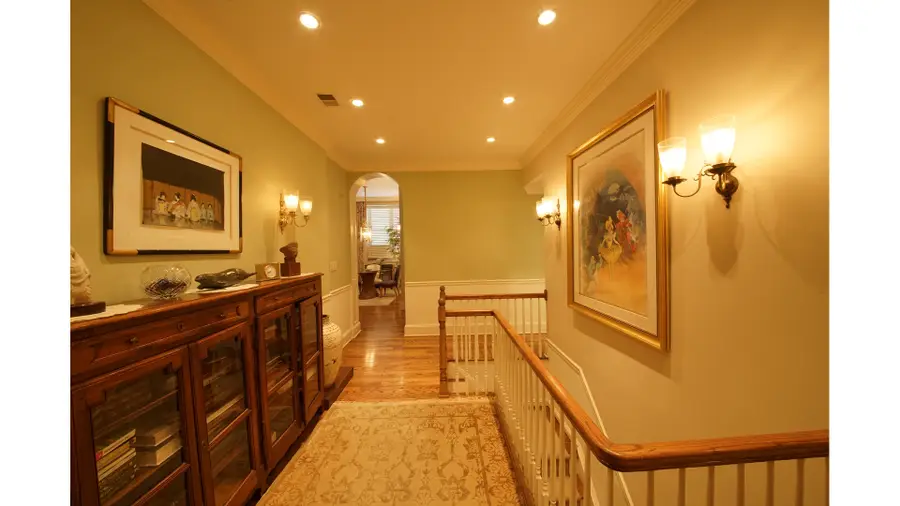 2 E End Avenue #1E, Manhattan, NY 10075 - #3