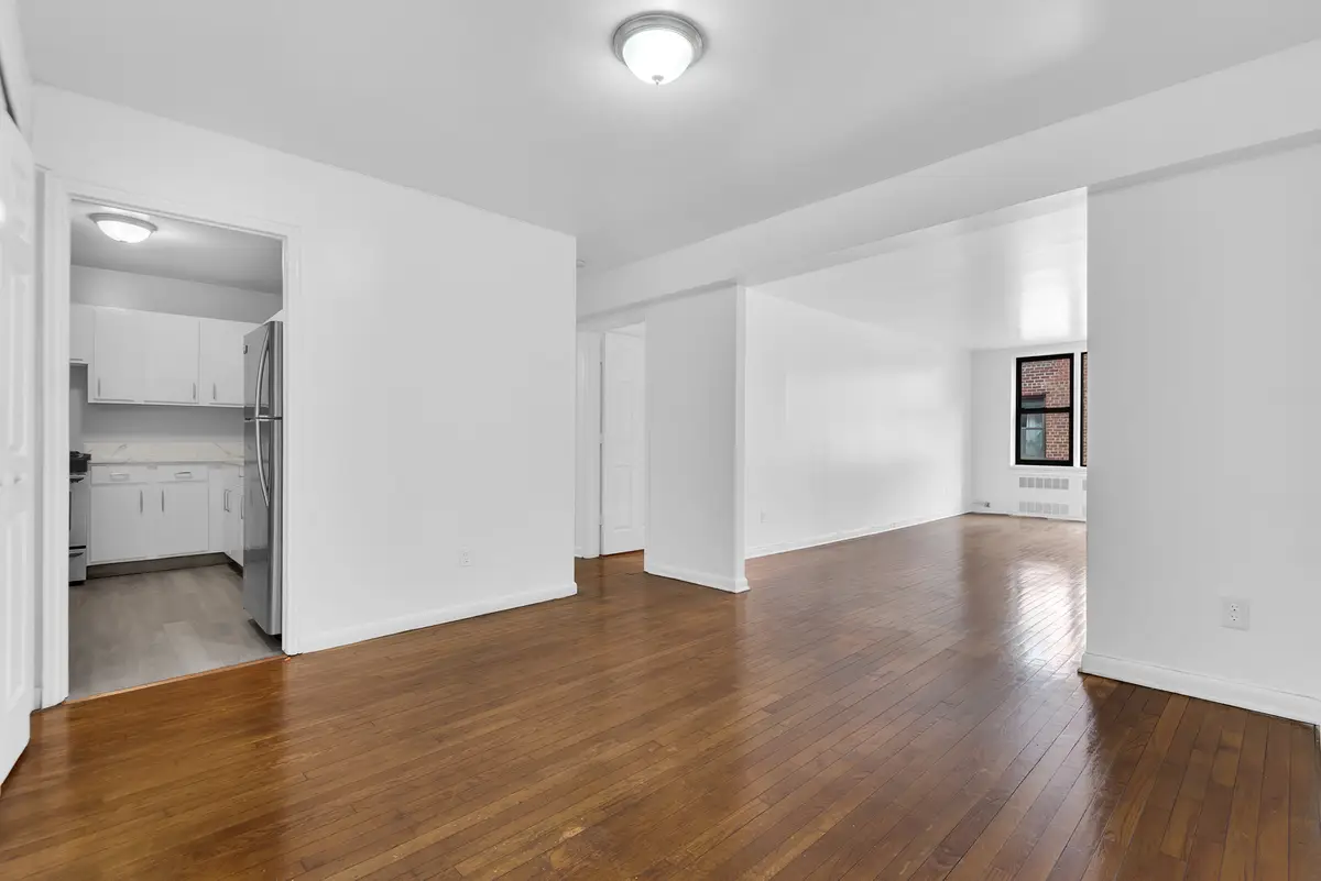 330 Lenox Road #6S, Brooklyn, NY 11226 - #1