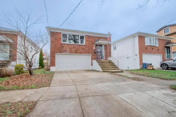 73-15 170th Street, Queens, NY 11366