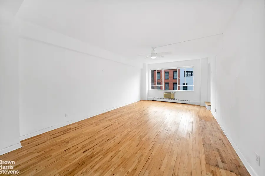 15 W 12th Street #5C, New York, NY 10011 - #3