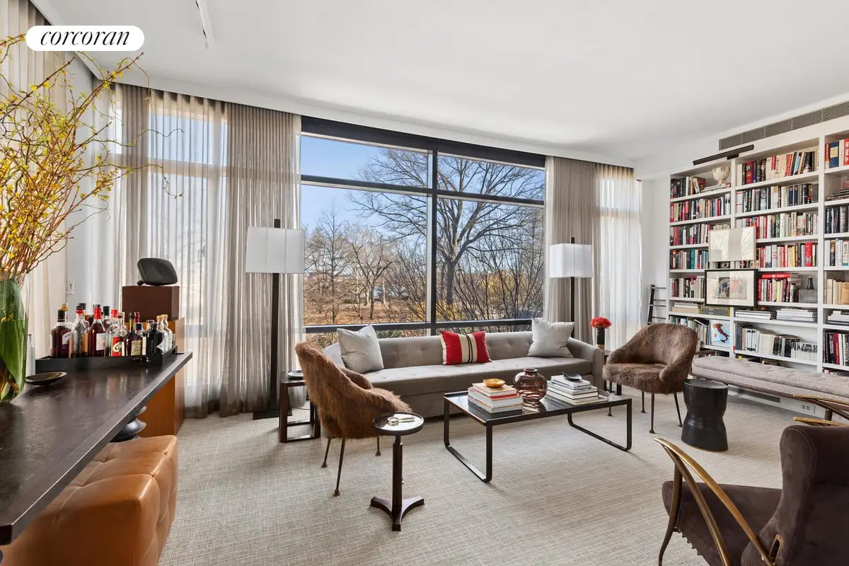 170 E End Avenue #3J, New York, NY 10128 - #1