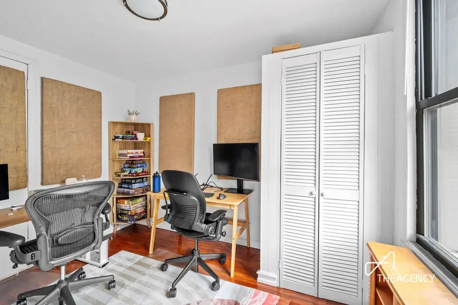 177 Java Street, Brooklyn, NY 11222 - #3