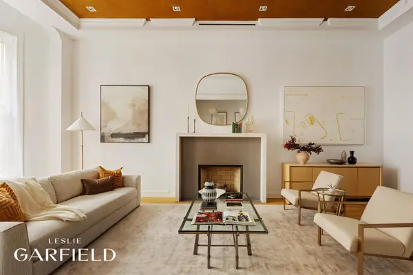 33 W 71st Street, Manhattan, NY 10023