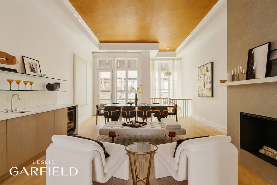 33 W 71st Street, New York, NY 10023 - #3