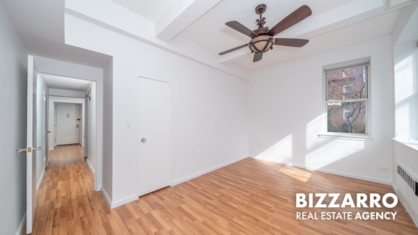 4295 Webster Avenue #L5, Bronx, NY 10470