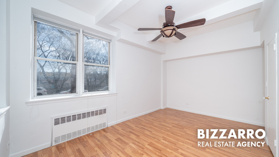 4295 Webster Avenue #L5, Bronx, NY 10470 - #2