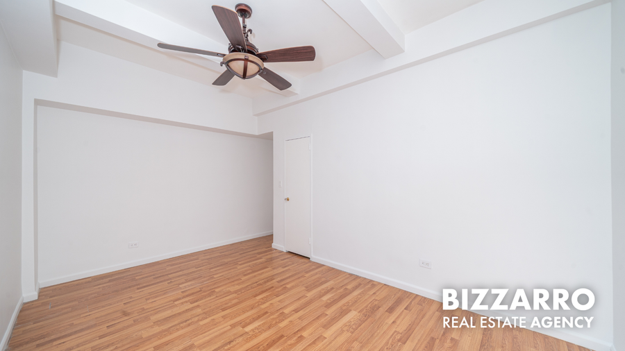 4295 Webster Avenue #L5, Bronx, NY 10470 - #3