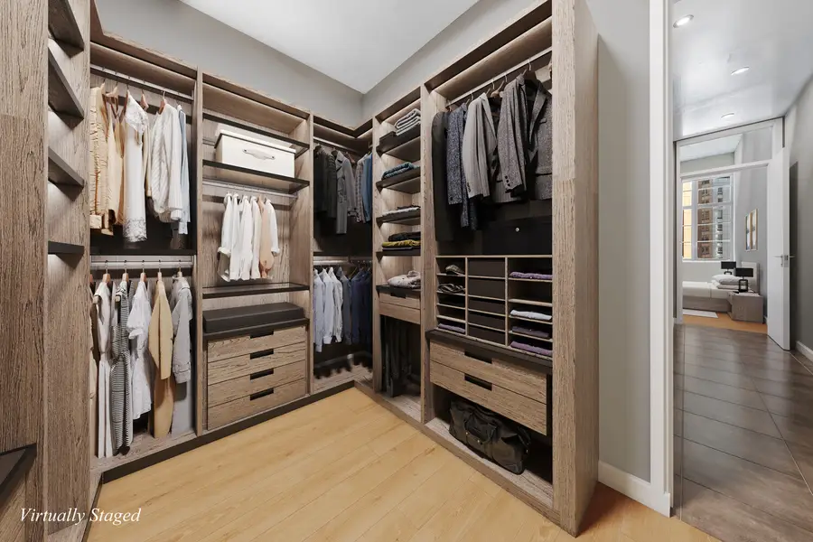 27-28 Thomson Avenue #514, Queens, NY 11101 - #3