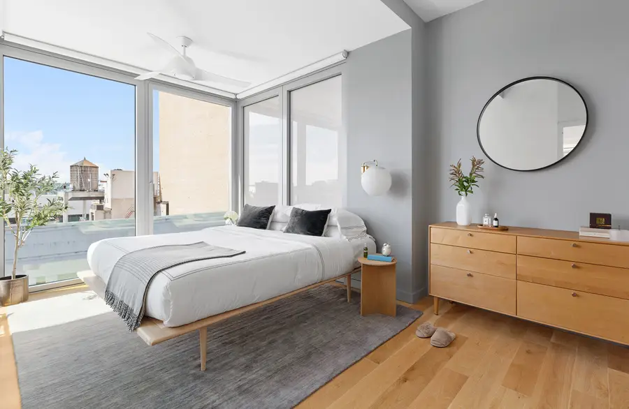 547 W 47th Street #1112, New York, NY 10036 - #3