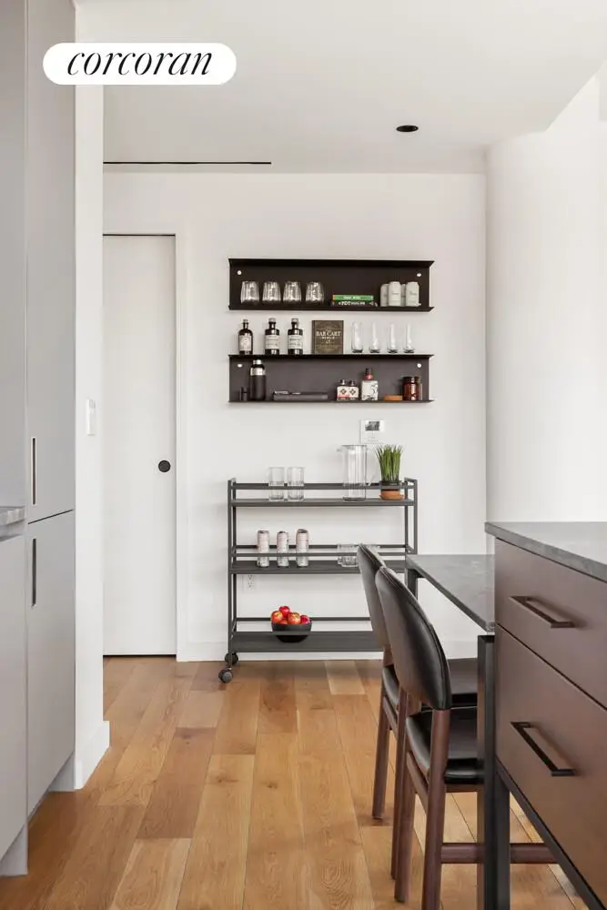 547 W 47th Street #421, New York, NY 10036 - #3