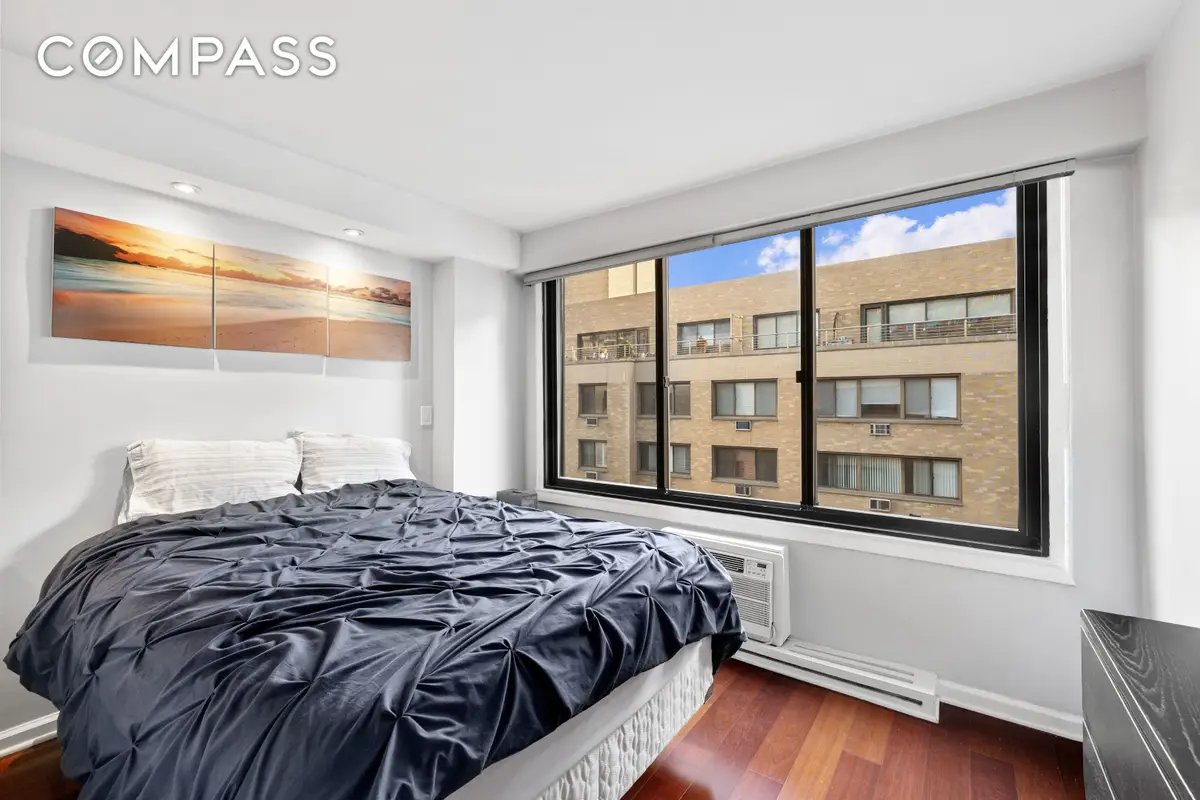 16 W 16th Street #14LS, Manhattan, NY 10011 - #1