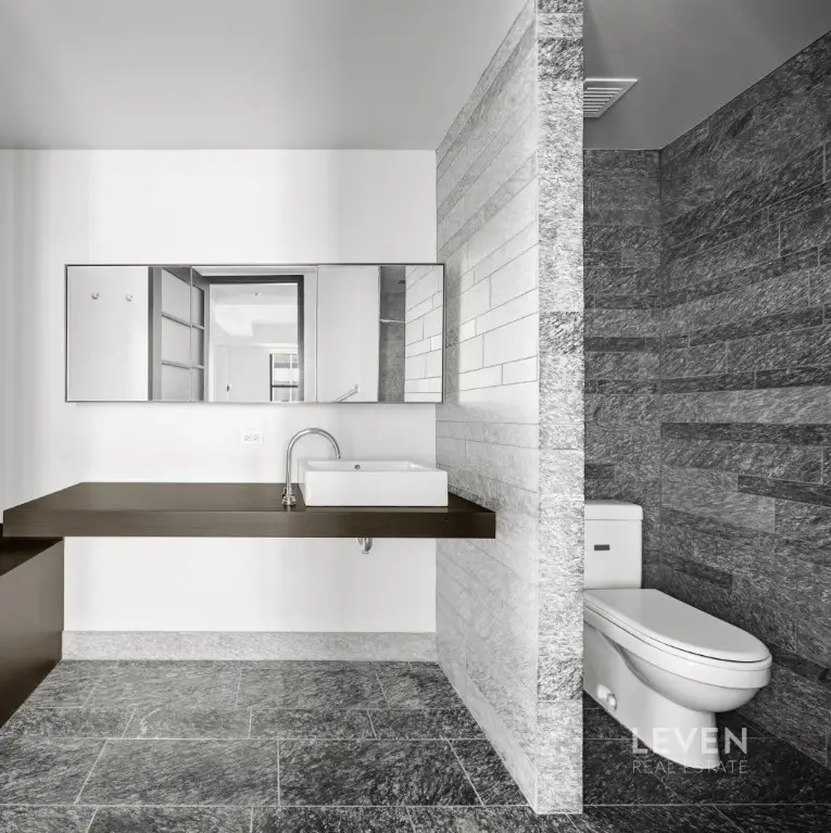 20 Pine Street #2706, Manhattan, NY 10005 - #3