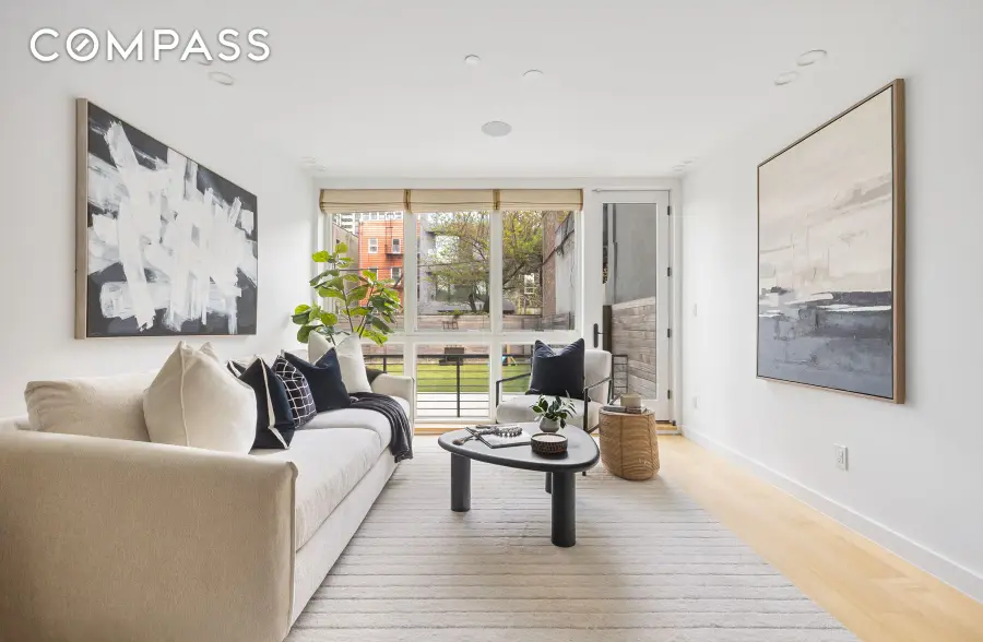 79 Green Street #1, Brooklyn, NY 11222 - #2