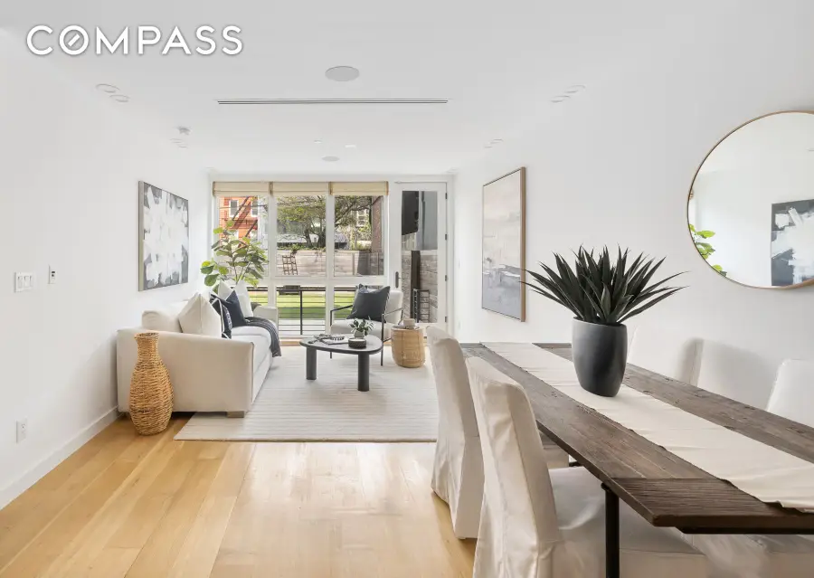 79 Green Street #1, Brooklyn, NY 11222 - #3