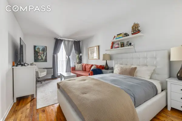 430 E 77th Street #7C, Manhattan, NY 10075