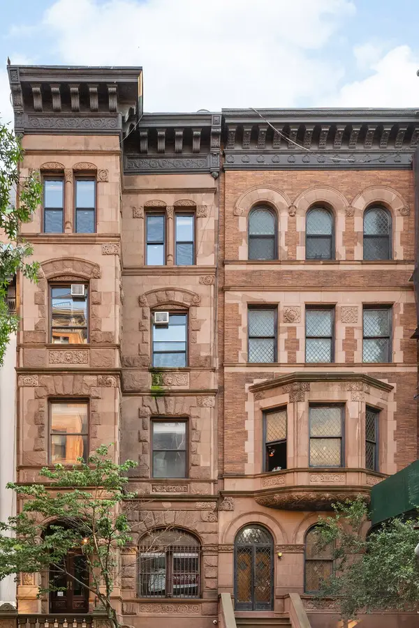 110 W 81st Street, Manhattan, NY 10024