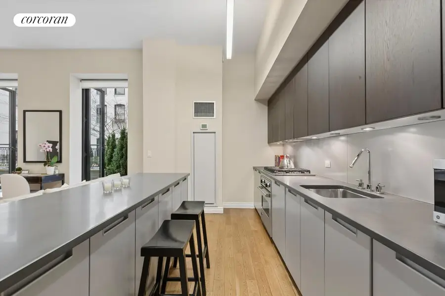 225 5th Avenue #2T, Manhattan, NY 10010 - #3