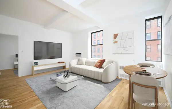 23 E 10th Street #518, Manhattan, NY 10003