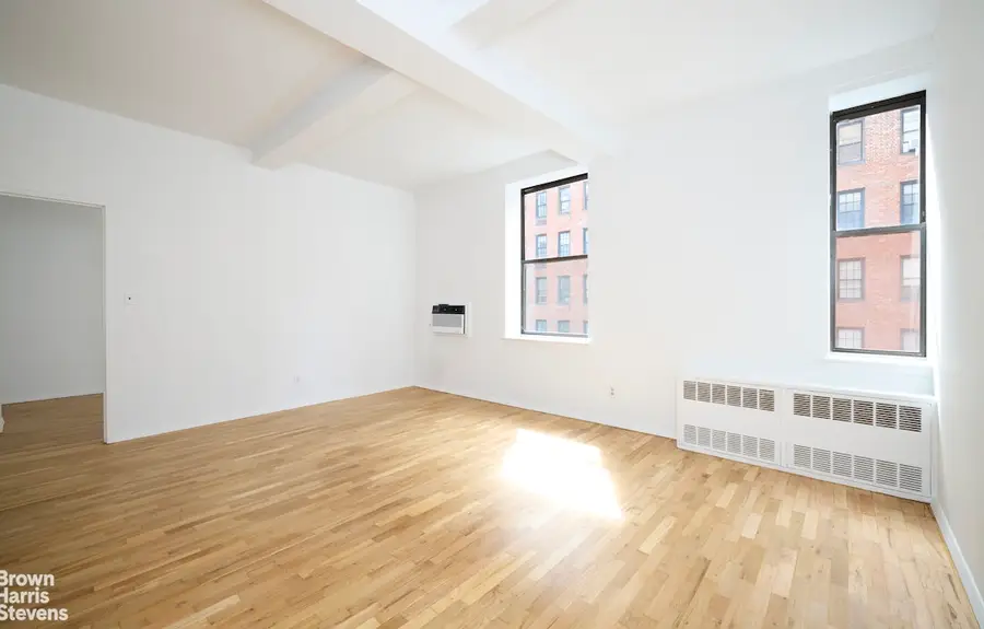 23 E 10th Street #518, New York, NY 10003 - #2