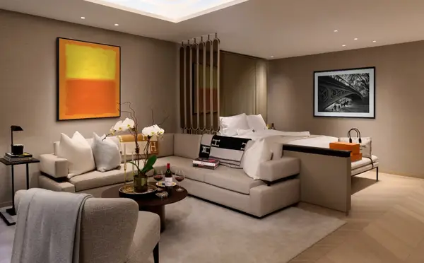 685 5th Avenue #7C, Manhattan, NY 10022