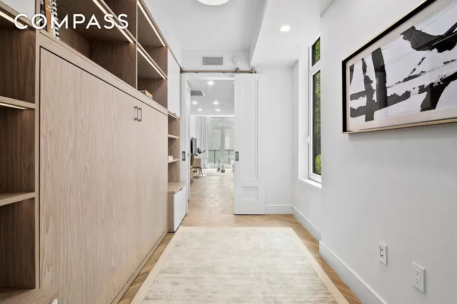 101 E 2nd Street #3C, Manhattan, NY 10009 - #3