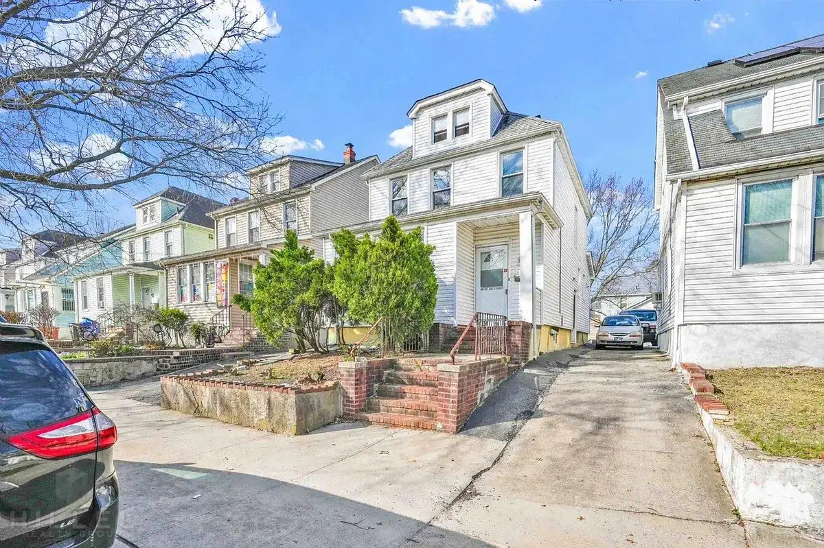 48-26 207th Street, Queens, NY 11364 - #1