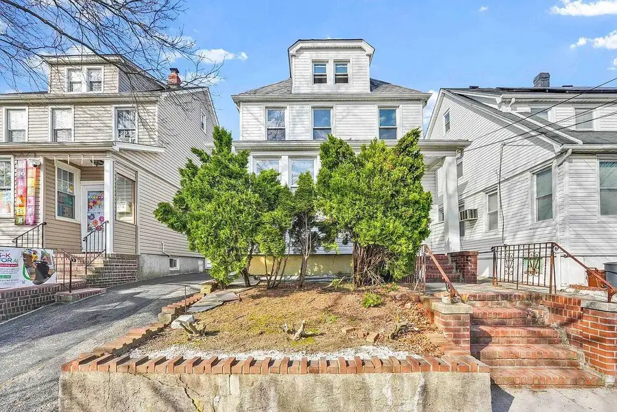 48-26 207th Street, Queens, NY 11364 - #2