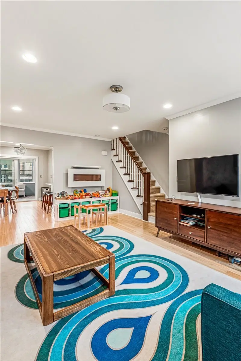 67-100 Dartmouth Street, Queens, NY 11375 - #3