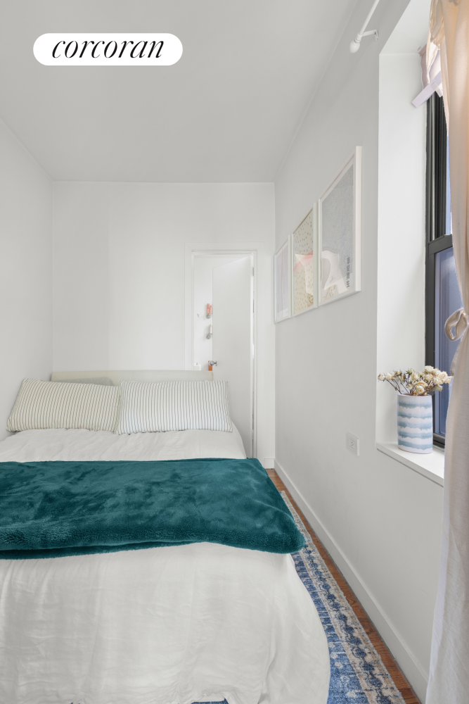 175 Bleecker Street #18, New York, NY 10012 - #3