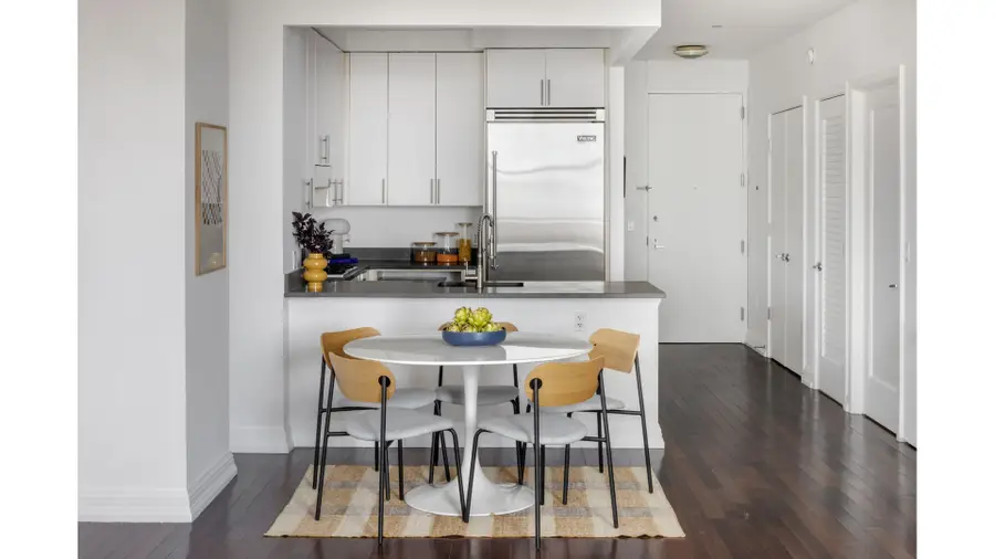 1 Hanson Place #11M, Brooklyn, NY 11217 - #3