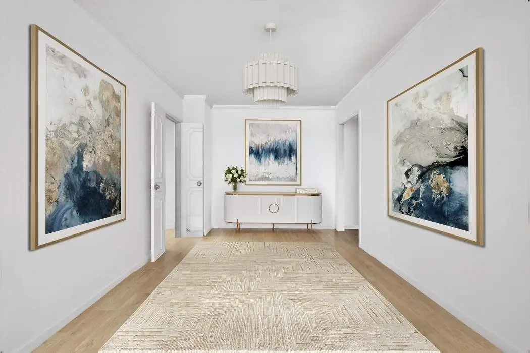 176 E 71st Street #14D, New York, NY 10021 - #1