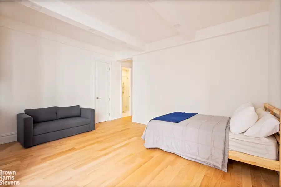 243 W End Avenue #807, New York, NY 10023 - #3