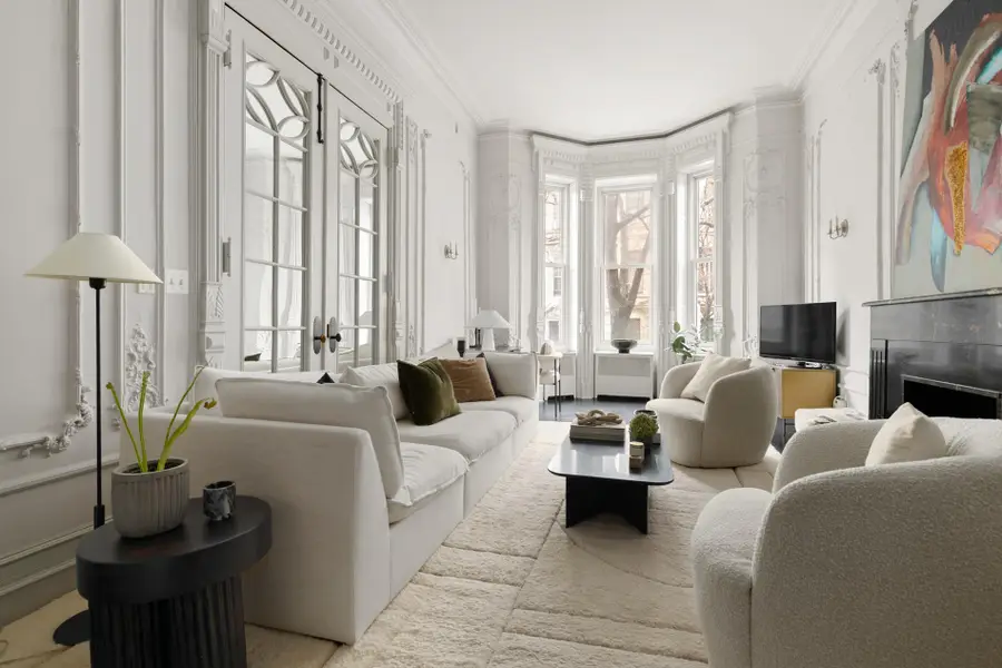 24 W 85th Street, Manhattan, NY 10024 - #2