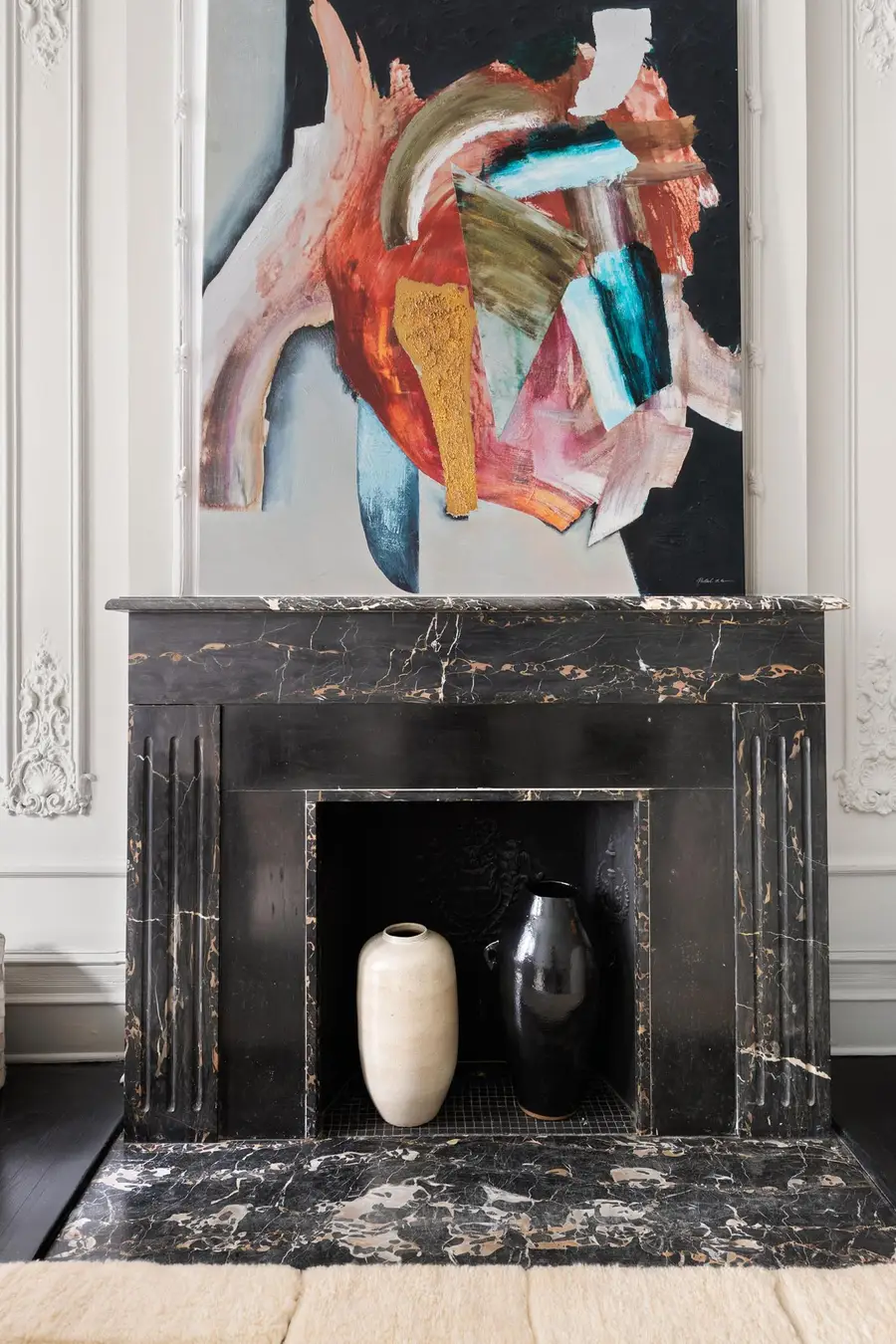 24 W 85th Street, Manhattan, NY 10024 - #3