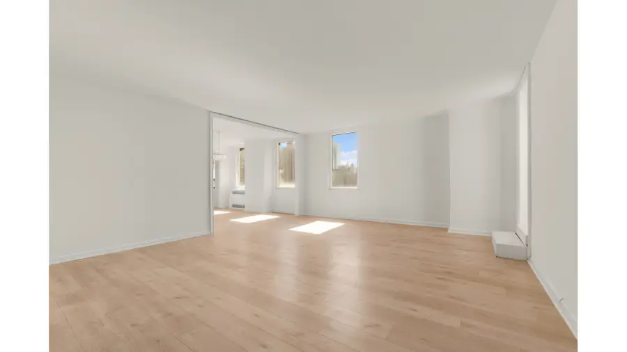 263 W End Avenue #20B, New York, NY 10023 - #3