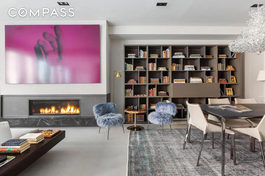 522 W 29th Street #9C, New York, NY 10001 - #2