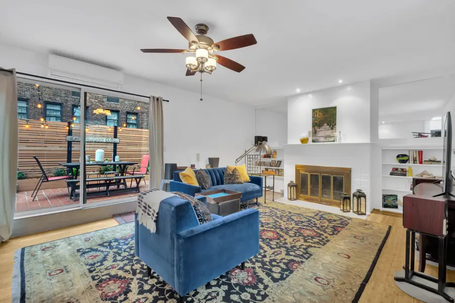 155 E 49th Street #11CD, New York, NY 10017 - #2