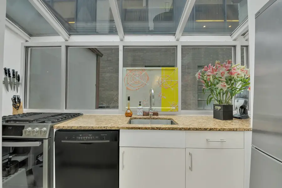 155 E 49th Street #11CD, New York, NY 10017 - #3