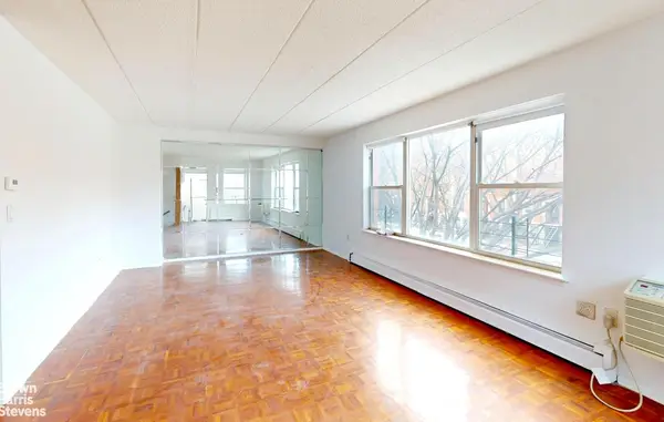 298 W 137th Street #D, Manhattan, NY 10030