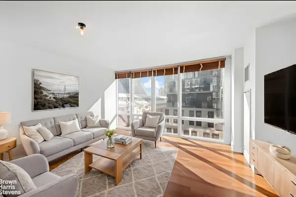 10 W End Avenue #9F, Manhattan, NY 10023