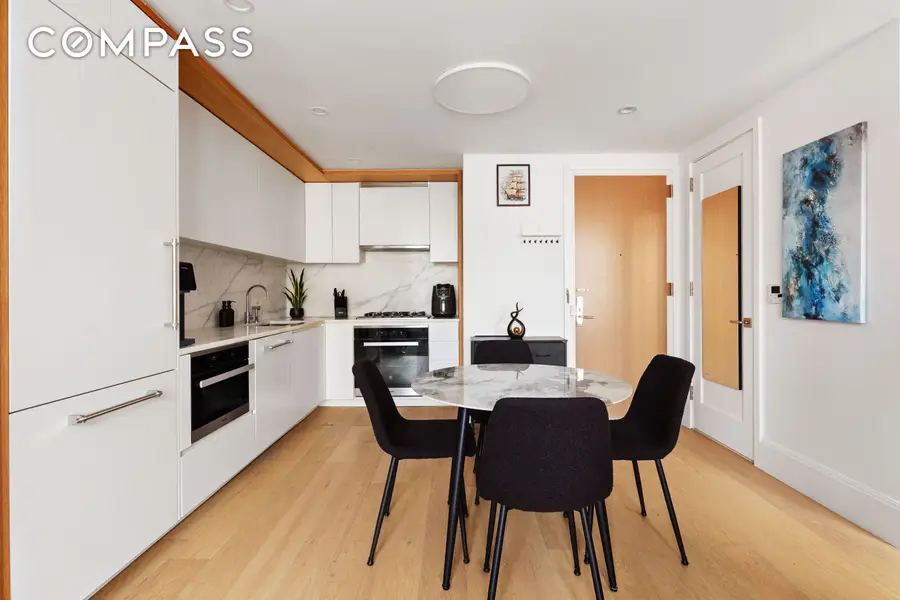 368 3rd Avenue #11D, Manhattan, NY 10016 - #3