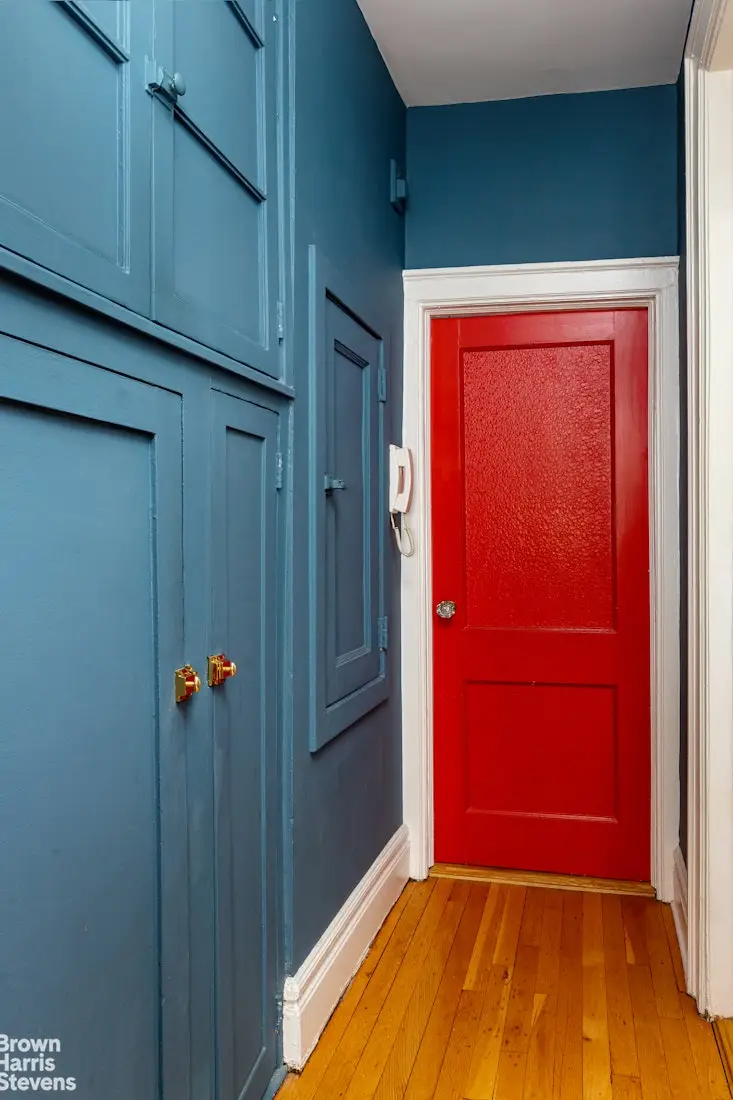 35-28 80th Street #22, Queens, NY 11372 - #2